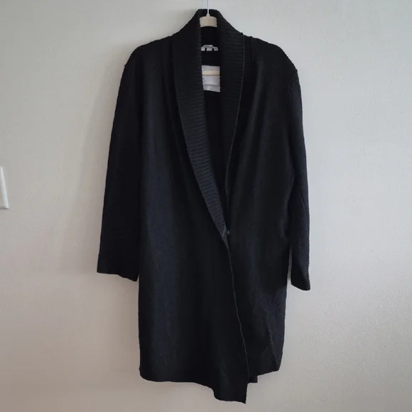 Sosken jacket - Picture 2 of 6